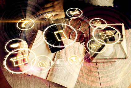 圖片1(1) 圖片1(1)