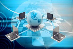 東莞光纖專線接入