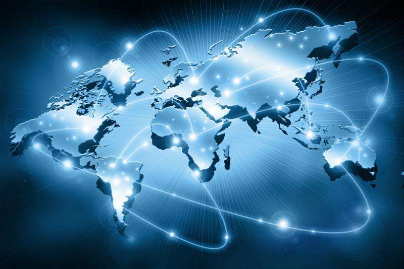 東莞企業(yè)光纖專線