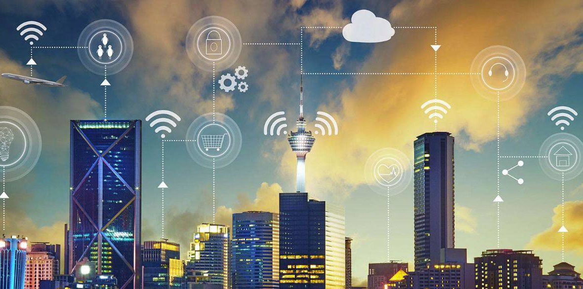 東莞企業(yè)互聯(lián)網(wǎng)專線接入