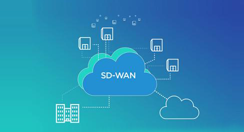 東莞sd-wan