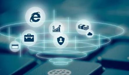 東莞互聯(lián)網(wǎng)專線接入