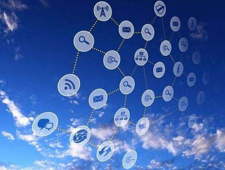 專線網(wǎng)絡(luò)