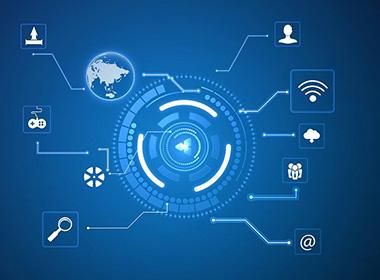 IPSec VPN服務(wù)