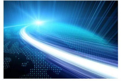 東莞企業(yè)光纖