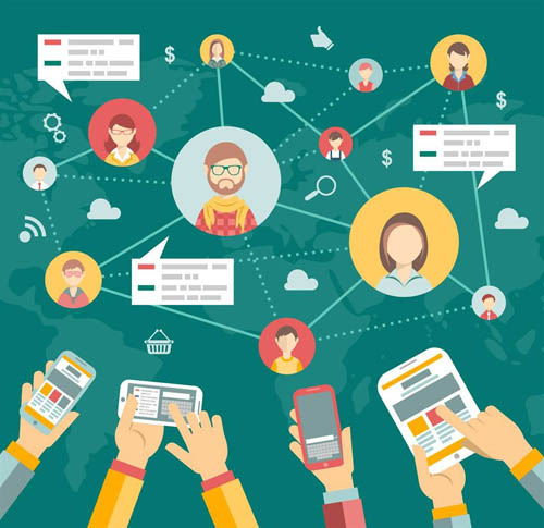 東莞國(guó)際專線