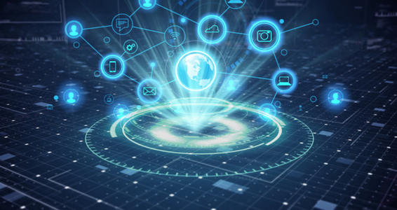 東莞網(wǎng)絡(luò)服務(wù)商