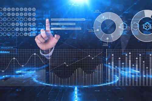 互聯(lián)網(wǎng)專線