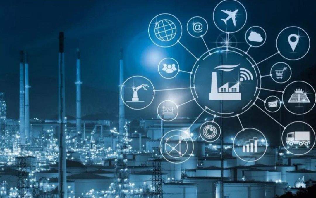 網(wǎng)絡(luò)專線