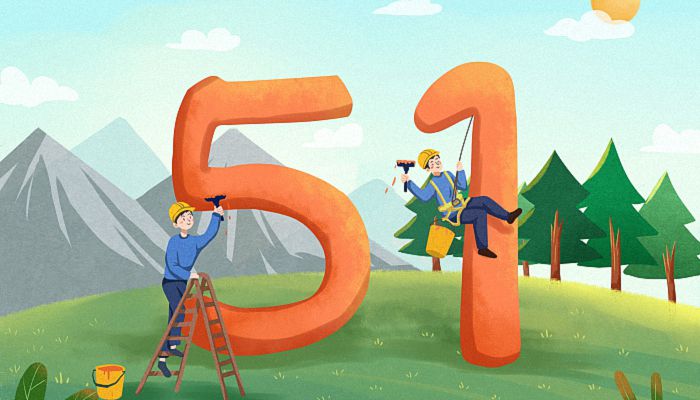 SD-WAN專線服務(wù)