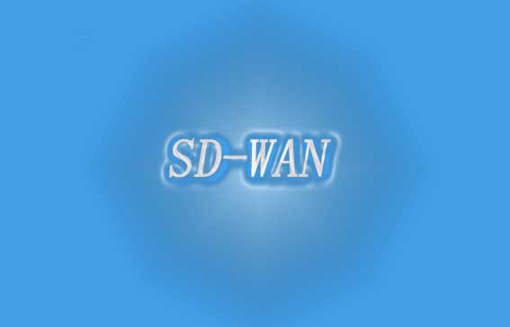 SD-WAN跨境專線