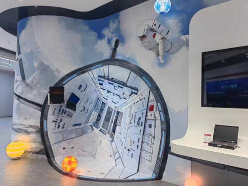 跨境電商國外網(wǎng)絡(luò)專線