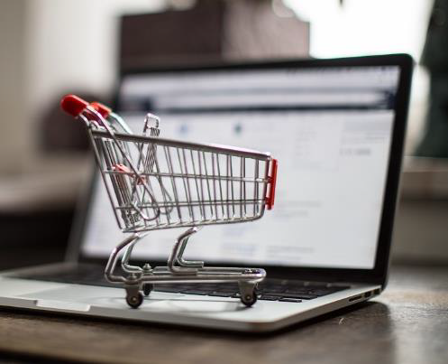 亞馬遜電商網(wǎng)絡(luò)專線