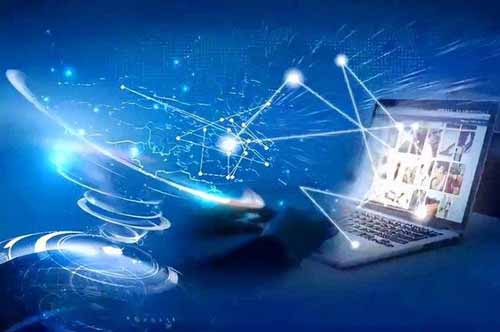 酒店SD-WAN國(guó)際網(wǎng)絡(luò)專(zhuān)線(xiàn)