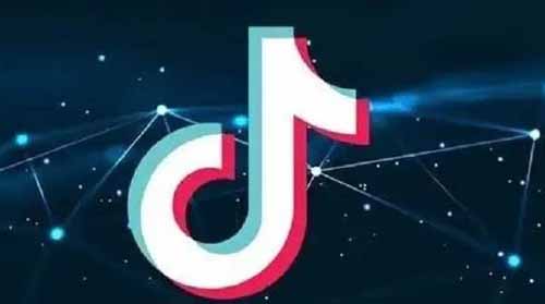 tiktok網(wǎng)絡(luò)專(zhuān)線